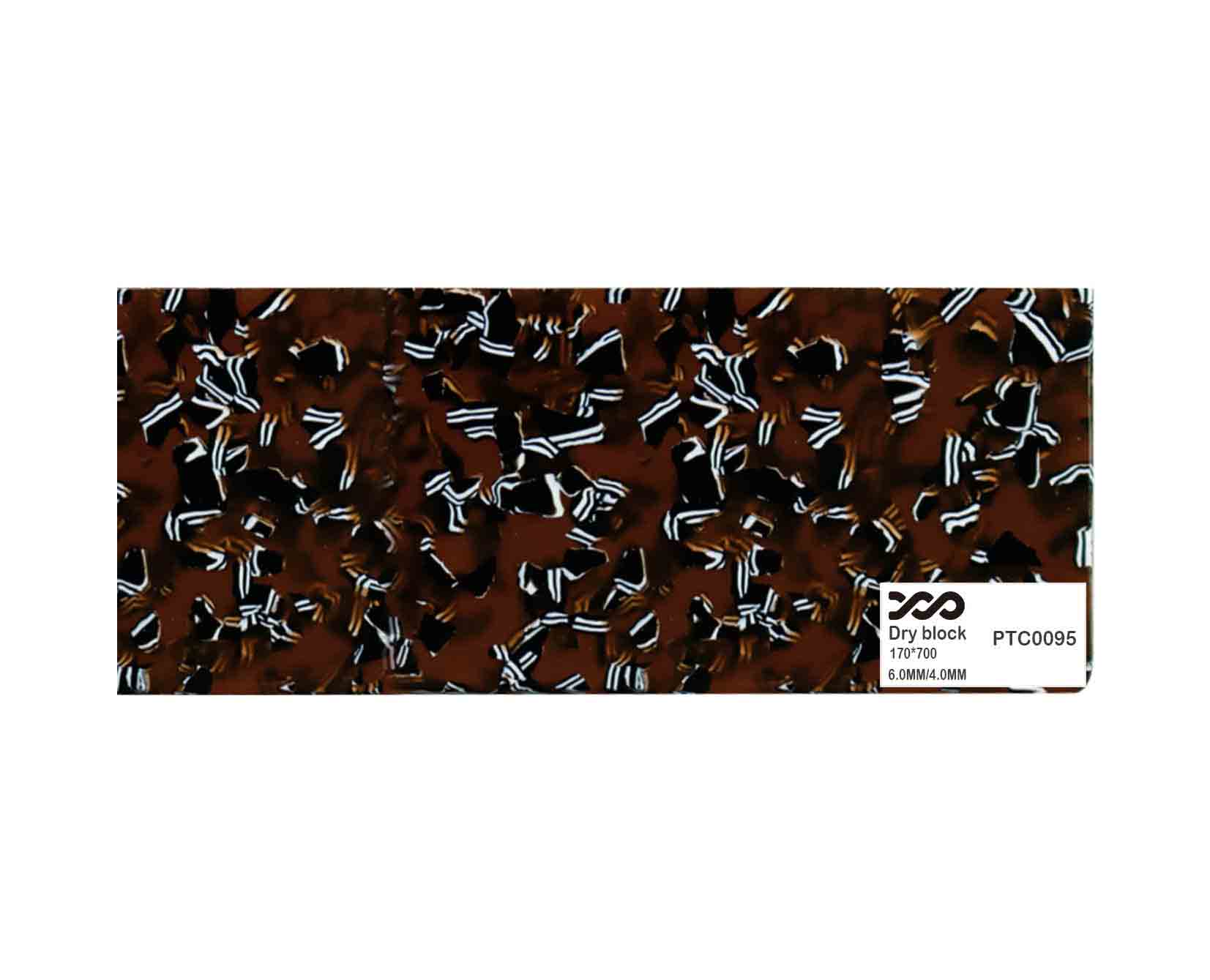 PTC0095